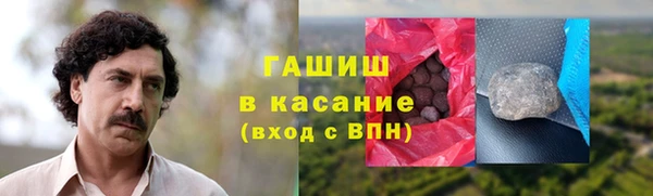 хмурый Абаза