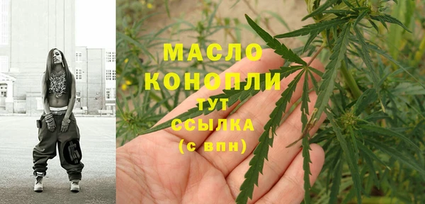 хмурый Абаза