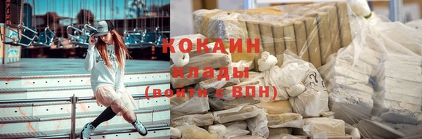 хмурый Абаза