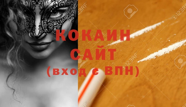 хмурый Абаза